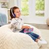 imageVTech Rock and Bop Music Player Pro Pink
