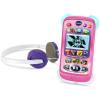 imageVTech Rock and Bop Music Player Pro Pink
