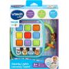 imageVTech Squishy Lights Learning Tablet