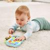 imageVTech Squishy Lights Learning Tablet