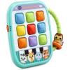 imageVTech Squishy Lights Learning Tablet