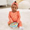 imageVTech Squishy Lights Learning Tablet