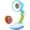 imageVTech Storytime with SunnyBlue