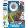 imageVTech Storytime with SunnyBlue
