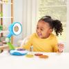 imageVTech Storytime with SunnyBlue