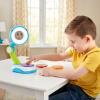 imageVTech Storytime with SunnyBlue