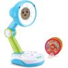 imageVTech Storytime with SunnyBlue