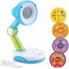 imageVTech Storytime with SunnyBlue