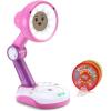 imageVTech Storytime with SunnyPink