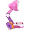 imageVTech Storytime with SunnyPink