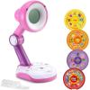 imageVTech Storytime with SunnyPink