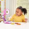 imageVTech Storytime with SunnyPink