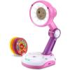 imageVTech Storytime with SunnyPink