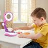imageVTech Storytime with SunnyPink