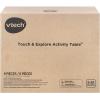 imageVTech Touch and Explore Activity Table Frustration Free Packaging