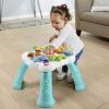 imageVTech Touch and Explore Activity Table Frustration Free Packaging