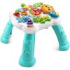 imageVTech Touch and Explore Activity Table Frustration Free Packaging