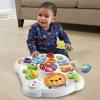 imageVTech Touch and Explore Activity Table Frustration Free Packaging
