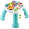 imageVTech Touch and Explore Activity Table Frustration Free Packaging