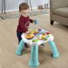 imageVTech Touch and Explore Activity Table Frustration Free Packaging