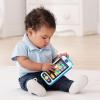 imageVTech Touch and Swipe Baby Phone OrangeBlue