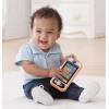 imageVTech Touch and Swipe Baby Phone OrangeOrange