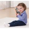 imageVTech Touch and Swipe Baby Phone OrangeOrange