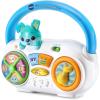 imageVTech Tune and Learn Boombox