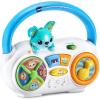 imageVTech Tune and Learn Boombox