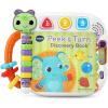 imageVTech Baby Peek and Turn Discovery Book