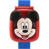 imageVTech Disney Junior Minnie  Minnie Mouse Learning WatchMickey