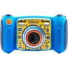 imageVTech KidiZoom Camera Pix Blue Frustration Free PackagingFrustrationFree Packaging