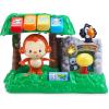 imageVTech Learn and Dance Interactive Zoo