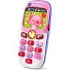 imageVTech Little Smartphone Pink