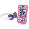 imageVTech Rock and Bop Music Player Pro Pink