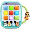imageVTech Squishy Lights Learning Tablet