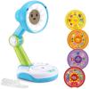imageVTech Storytime with SunnyBlue