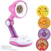 imageVTech Storytime with SunnyPink