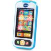 imageVTech Touch and Swipe Baby Phone OrangeBlue