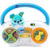 imageVTech Tune and Learn Boombox
