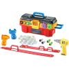 imageVTech Drill and Learn Toolbox Pro