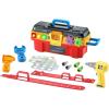 imageVTech Drill and Learn Toolbox Pro
