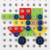 imageVTech Drill and Learn Workbench for Kids Ages 3 Years and up Frustration Free Packaging
