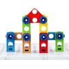 imageVTech Drill and Learn Workbench for Kids Ages 3 Years and up Frustration Free Packaging