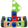 imageVTech Drill and Learn Workbench for Kids Ages 3 Years and up Frustration Free Packaging