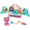imageVTech Glam and Go Puppy Salon