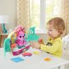 imageVTech Glam and Go Puppy Salon