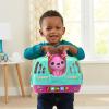 imageVTech Glam and Go Puppy Salon
