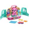 imageVTech Glam and Go Puppy Salon