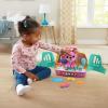 imageVTech Glam and Go Puppy Salon